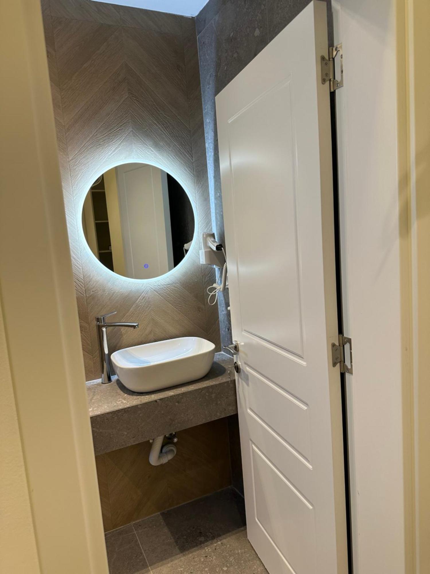Villa Marmo Ulcinj Ngoại thất bức ảnh